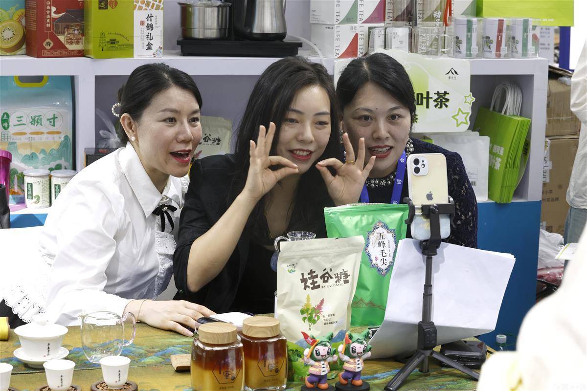 沙巴线上网址